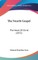 The Fourth Gospel