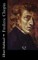 Frederic Chopin