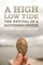 A High Low Tide