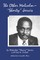 The Other Malcolm--Shorty Jarvis