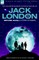 Jack London 1 - Before Adam & Other Stories
