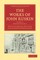 The Works of John Ruskin