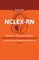 NCLEX-RN Study Guide Ultimate Trainer and Test Prep Book Practice Questions Edition!