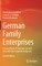 German Family Enterprises