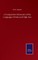 A Comparative Dictionary of the Languages of India and High Asia