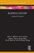 Business History