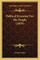 Political Economy for the People (1859)