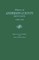 History of Anderson County [Kentucky], 1780-1936; Begun in 1884 by Major Lewis W. McKee, Concluded in 1936 by Mrs. Lydia K. Bond