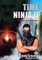 Time Ninja II