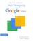 Beginner's Guide to Web Designing with Google Sites
