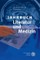 Jahrbuch Literatur und Medizin 06