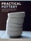 Practical Pottery