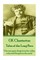 G.K. Chesterton - The Ballad of the White Horse