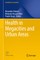 Health in Megacities and Urban Areas