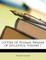 Letters of Thomas Erskine of Linlathen, Volume 1