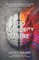 Ego, Authority, Failure