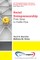 Social Entrepreneurship