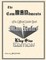 The ComMANdments; The Official Guide Book to Man Rules, King-Size Edition