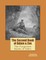 The Second Book of Adam & Eve