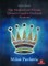 The Modernized Nimzo-Queen's Gambit Declined Systems