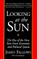 Looking at the Sun