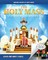 The Holy Mass