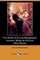 The Works of Guy de Maupassant, Volume I