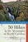 Explorer's Guide 50 Hikes in the Mountains of North Carolina (Third Edition)