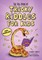 The Big Book of Tricky Riddles for Kids