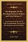 The Biography of the Principal American Military and Naval Heroes V1