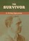 The Survivor