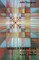 Christ in Perspective in the Theology of Karl Barth