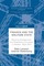 Finance and the Welfare State