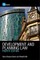 Development and Planning Law