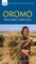 Oromo-English/ English-Oromo Dictionary & Phrasebook