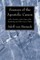 Sources of the Apostolic Canon