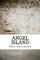 Angel Island