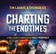 Charting the End Times