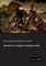 Narrative of a Voyage to Senegal in 1816