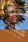 The Queen of the Savannah