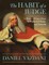 The Habit of a Judge