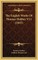 The English Works of Thomas Hobbes V11 (1845)