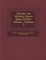 Ulrichi Ab Hutten Opera Quae Extant Omnia, Volume 5