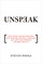 Unspeak