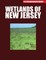 Wetlands of New Jersey