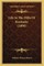 Life in the Hills of Kentucky (1890)