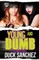 Young & Dumb