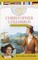 Christopher Columbus