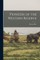 Pioneers of the Western Reserve