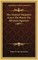 The Amateur Emigrant; Across the Plains; The Silverado Squatters (1897)